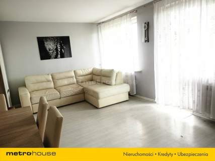 Na sprzedaż bliźniak w Łowiczu 150 m2, dz. narożna