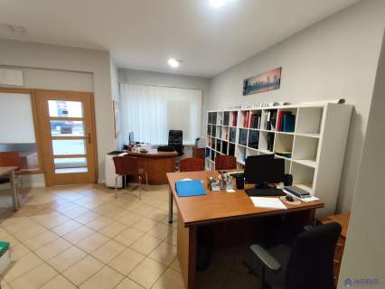 Lokal użytkowy na sprzedaż, 41 m2, Wejherowo