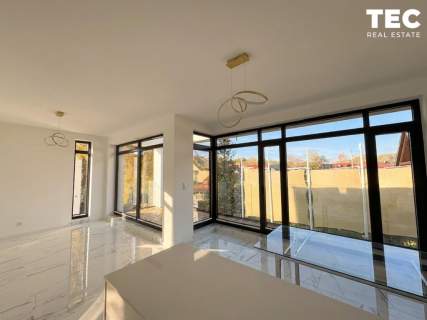 Nowy Apartament Premium Taras