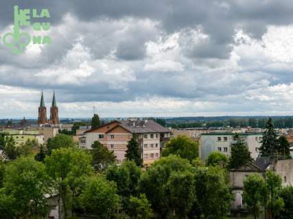 Mieszkanie na sprzedaż, 76 m2, Kutno