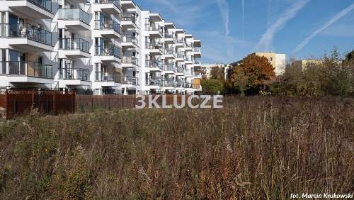 Trzy pokoje nowe Czuby