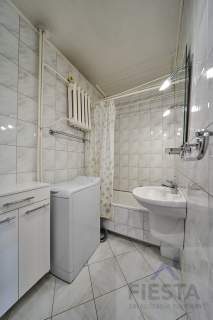 Czechów, mieszkanie 2 pokoje, 65 m2