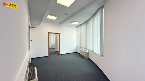 Lokal biurowy w centrum Krakowa