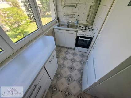 Mieszkanie na sprzedaż, 45 m2, Łódź