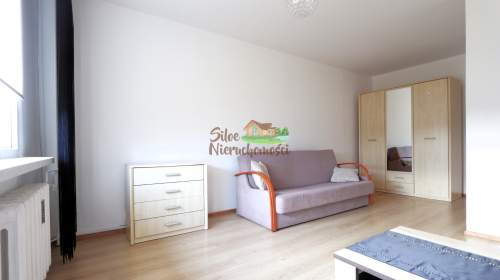 Kawalerka do wynajęcia, 36m2 os. Kopernik