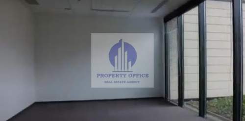 Wilanów lokal biurowy 1033m2 do wynajęcia