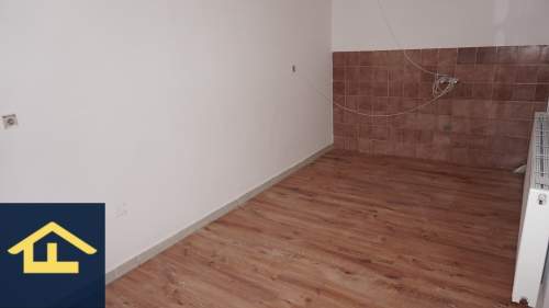 Obiekt do wynajęcia, 255 m2, Otwock