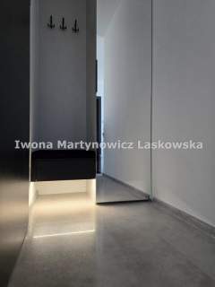 Wyjątkowe - 2 pokoje, balkon, Zalesie, Lubin