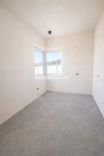 Nowoczesny dom z ogrodem 155m2