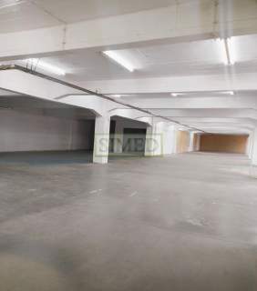 Windy towarowe,rampa,dostęp24,recepcja