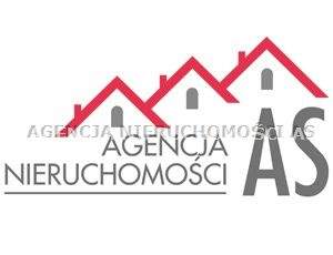 PRZESTRONNE W OS. KAZIMIERZOWSKIM