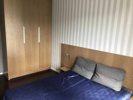 2 pokoje w Quattro Towers Gdańsk Wrzeszcz