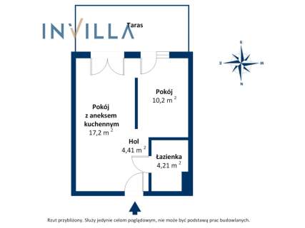 Ekskluzywny Apartament przy Wiśle blisko Wawelu