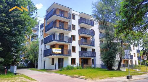 GOTOWE DO ODBIORU 2 pokoje Taras Piaski Nowe 