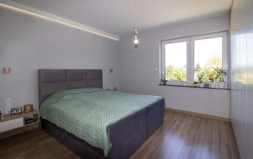Piękny apartament dwupoziomowy Opole Grudzice