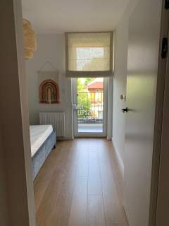 Podgórze - 2 pokoje z miejscem postojowym, 37 m2