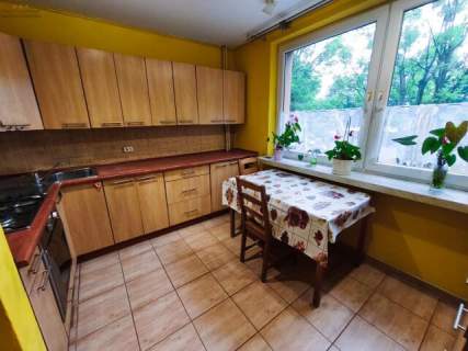 Mieszkanie 2 pokojowe blisko PKP ul. Pomorska