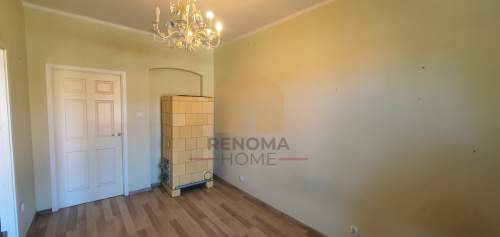 50m2/2 pokoje/ Ładna okolica/ Świebodzice