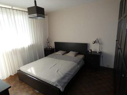 Tatrzańska 70/72, Dąbrowa, komfortowe 3 pokoje