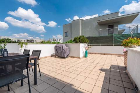Elegancki apartament na Jana Kazimierza 3 miejsca parkingowe