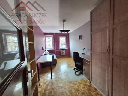 3 pok kuchnia, balkon, meble w cenie, 0%