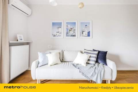 Nowoczesne 3pok Apartamenty Saska nad Jeziorem