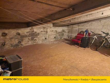 Mieszkanie Dąbrowa Górnicza 50m2