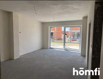 DWUPOZIOMOWY APARTAMENT BEZ PROWIZJI I PCC OPOLE