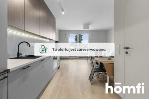 Mieszkanie do wynajęcia, 31 m2, Warszawa