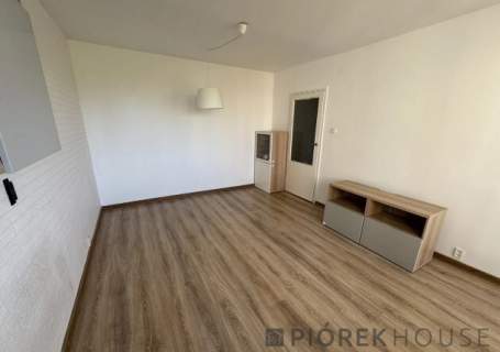 3-pokojowe mieszkanie na Bielanach
