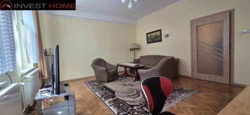Mieszkanie bezczynszowe 0 zł w centrum Wrześni