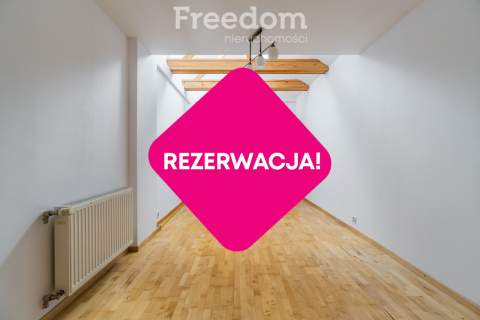Słoneczne mieszkanie na Nowodworach