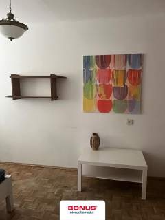 3 pokoje 56 m2 balkon piwnica ul. Staszica