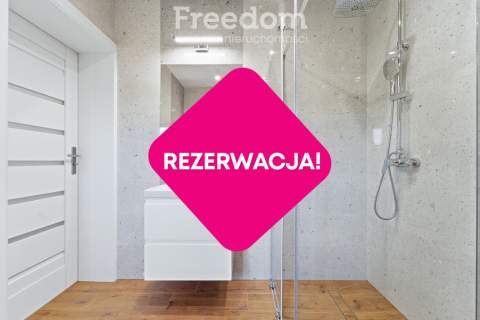 Środkowy segment do wprowadzenia od zaraz 
