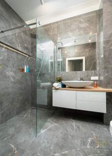 Rydygiera, apartament 70m2, 3 pok. TARAS
