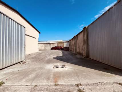 Dawny zakład produkcyjny/Trzebnica/600m2 lokal/800