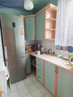 3 Pokoje Duży Balkon Widok na Panoramę Cieszyna 45 m2