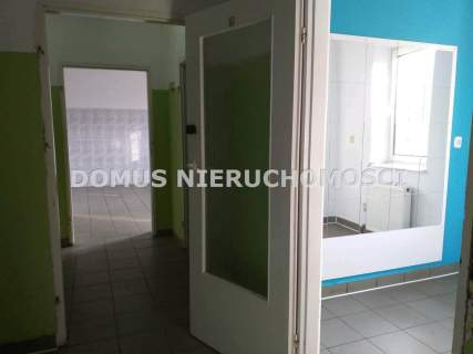 Lokal do wynajecia 150 m2 Koluszki