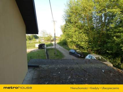 Dom na sprzedaż, 90 m2, Goławice Pierwsze