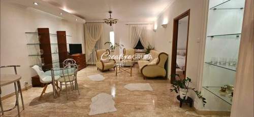 Nowoczesny apartament 64 m 11 piętro ul.Żelazna