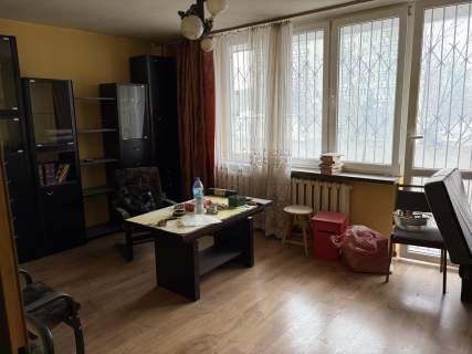 Sprzedam mieszkanie spółdzielcze bez kw Bródno Targówek