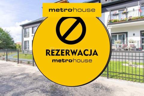 Mieszkanie na sprzedaż, 76,48 m2, Borne Sulinowo