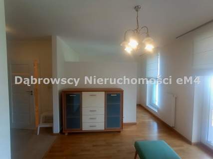 Duża kawalerka, ul.Kaczorowskiego 14.