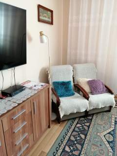 Sprzedam gospodarstwo rolne o pow. 1,50 ha wraz z zabudowani