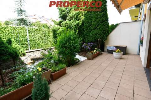 Mieszkanie 5pok, 123m2 162m2 , ul. W. Polskiego