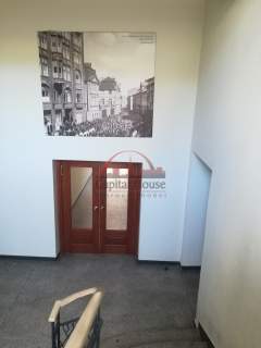 Dwupokojowe w kamienicy Stare Miasto