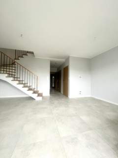 Komfortowy dom z 4 sypialniami, 104m2 Stary Lubin