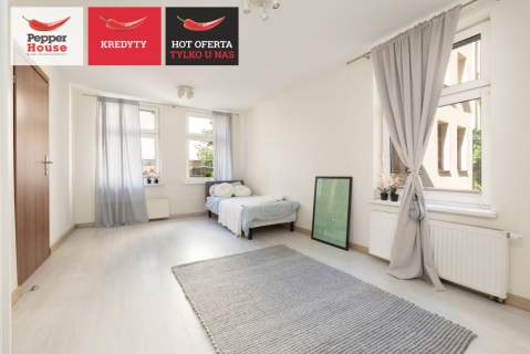 Dwupoziomowe 101,72 m ROI Netto 6,9% 
