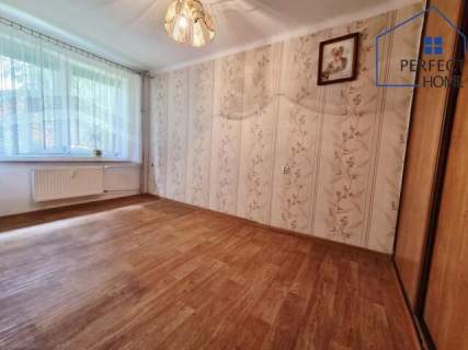 Mieszkanie Rybnik Chwałowice, 2 Pokoje, 1 Piętro balkon