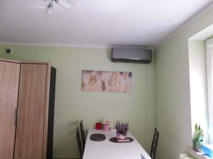 Dom na sprzedaż, 130 m2, Młodzawy Małe